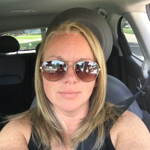 Meet your Posher, Jaime